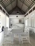 辛南婆羅浮屠飯店