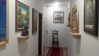 Hostel in Club Hotels in Sesvete
