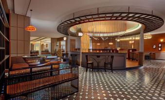 The Westin Chennai Velachery