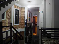 Hikka Urban Stay