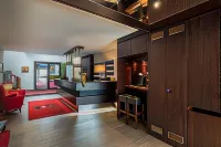 Hotel Goldener Hirsch Hotels in Bayreuth