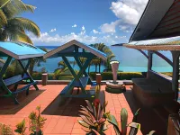 Hotel l'Ocean Hotels in Felicite