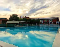 Fracanzana Hotel Hotels in Lonigo