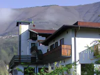 Hotel Ristorante Sassi Rossi Hotel a Pasturo