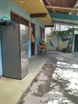 Hostal Zope Hotels in Solola