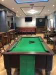The Six Bells Hotel Hotels in Enfield