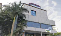 Treebo Verdisso, Marathahalli Hotels in 