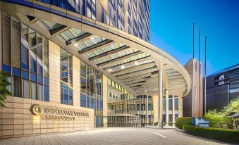 InterContinental Beijing Beichen