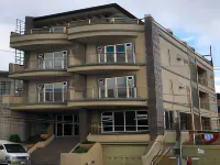 RL Veranda Suite