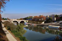 Casa Sotgiu Guest House