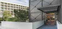 Pestana Casino Studios Hotels in Funchal