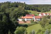 Haaus Hotels near proviel meisterbetriebe