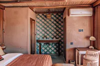 Mia Dakhla Resort Hotels in Dakhla