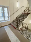 Hostel Flamingo Nimes