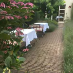 Boetiekhotel Hemelhuys Hotels in Hasselt