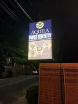 Aquila Family Homestay - 2성급