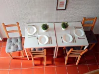Apartamentos Sierra Nevada 3000