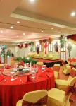 Transera Hotel Pontianak Các khách sạn ở Benua Melayu Darat