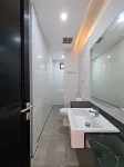 Hotel Anda