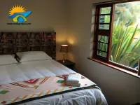 theSolution BnB Hotels in Gonubie