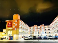 Clarion Inn