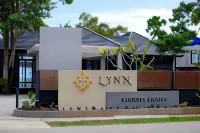 Lynn Resort Carita