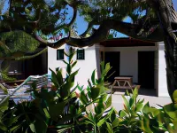 Agriturismo Vignavecchia Hotels in Vignacastrisi
