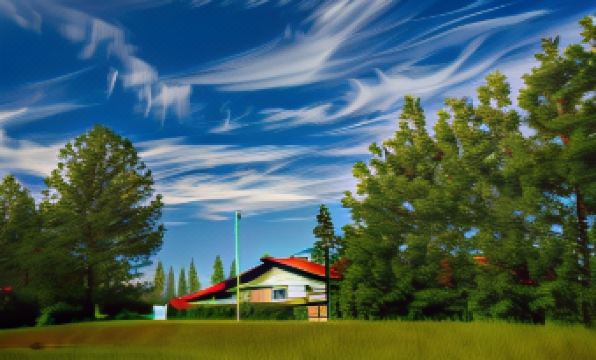 3. 사우스 센트럴 ..