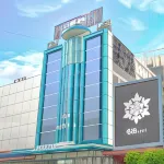 GM Inn Hotel Hotels in Kuta Alam