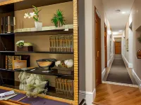Tridente Suites Hotels near Globe Theatre