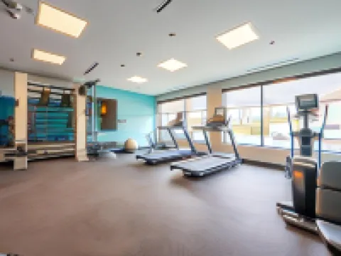 avid hotel KALAMAZOO EAST by IHG Hotels in Kalamazoo