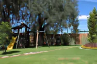 Quinta Huizache Hotels in Sahagun City