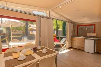 Club del Sole Adriano Family Collection