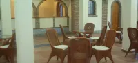 Hotel Luz de Guadiana Hotels in Ayamonte
