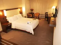 Premier Splendid Inn Pinetown Hotel di Pinetown