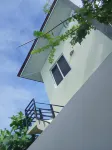 Mactan Hostel