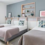Hotel Sacvoyage