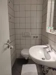 Hotel LG Wolfsburg فنادق في Weyhausen