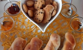 B&B Gàttina