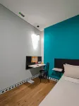 Tugu Indah Hotel Semarang