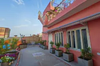Sheel Mahal- Near Hawa Mahal Hotels in der Nähe von Bazar Bapu