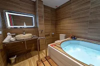 Hospedería Casa Martell Hotels in Campo de Daroca