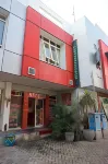 Lestari Homestay Hotels in Gresik