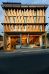 Luminor Hotel Legian Seminyak - Bali Hotels in Legian