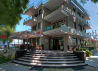 Hotel Ifigenia