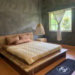 Edhost d'Castillo Hotels in Sewon