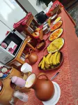 Hostal Recoleta Sur Hotels in Sucre