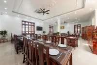 La Vento Resort Ninh Binh Hotels in TT. Thiên Tôn