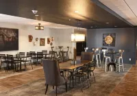Stoney Creek Hotel Tulsa - Broken Arrow Hotels in Broken Arrow
