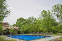 Foresta Resort Sigiriya Hotels in Avudangawa